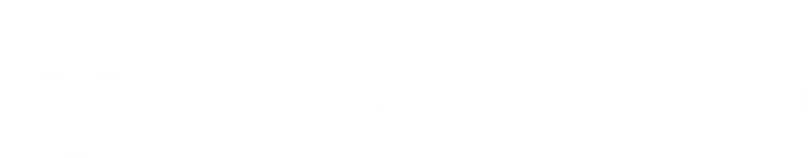 HandyNation